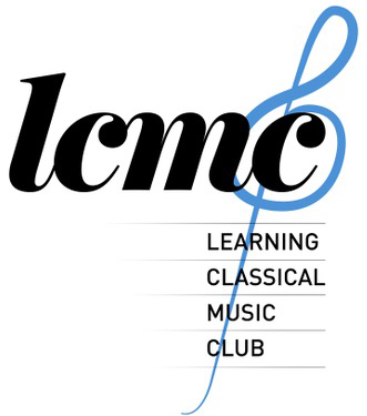 logo-lcmc
